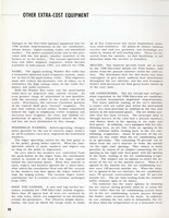 1958 Chevrolet Engineering Features-088.jpg